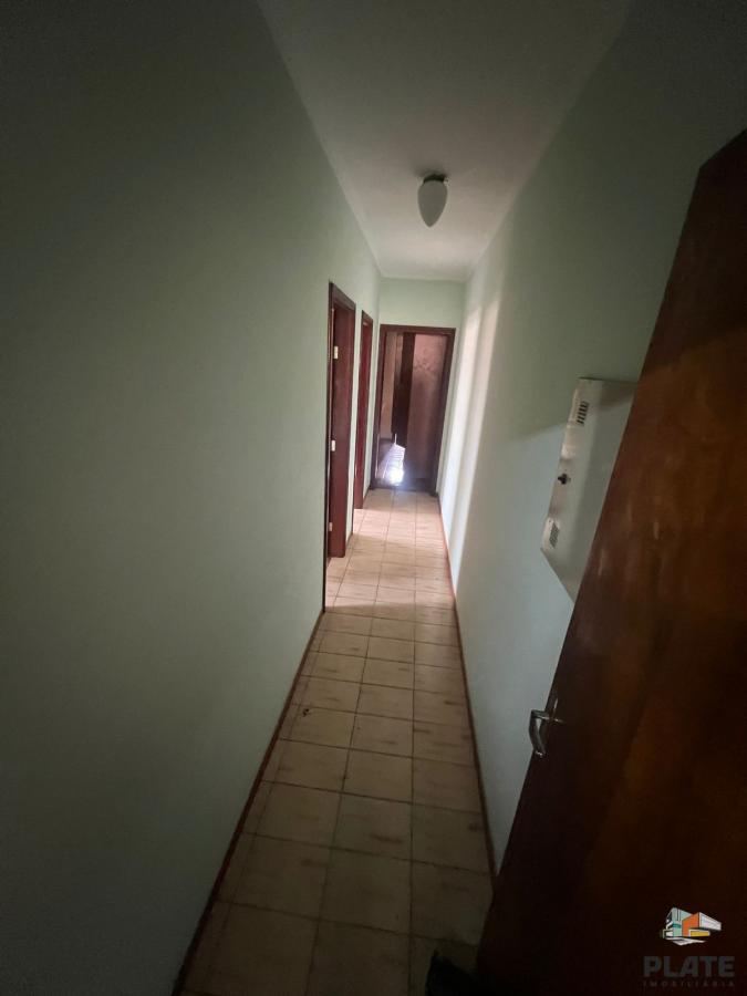 Casa, 425 m² - Foto 8