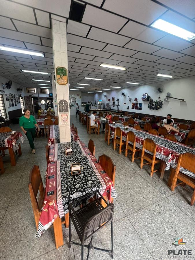 Casa, 425 m² - Foto 5