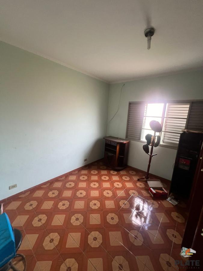 Casa, 425 m² - Foto 10