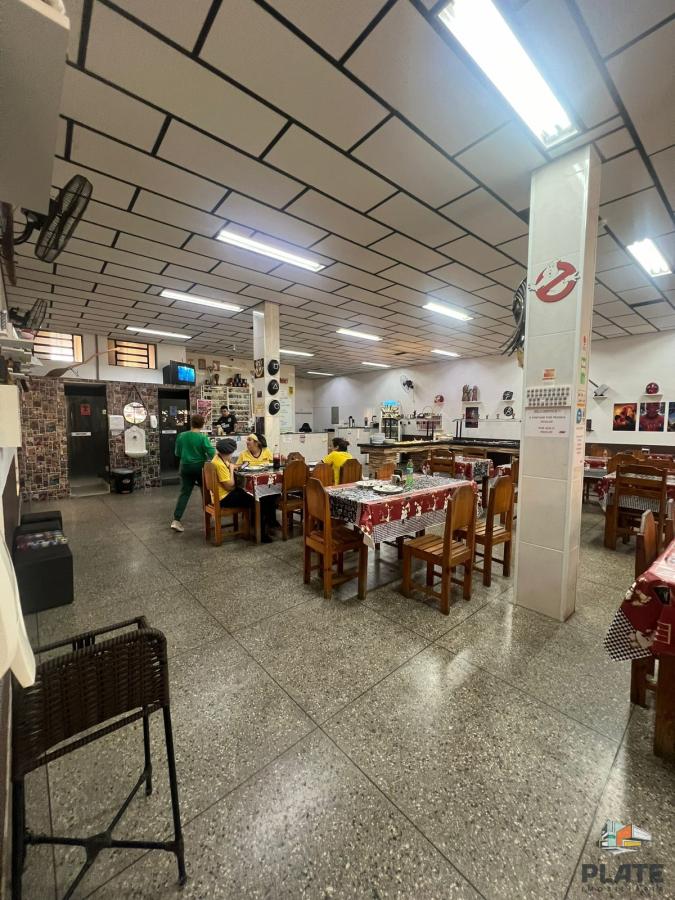 Casa, 425 m² - Foto 4