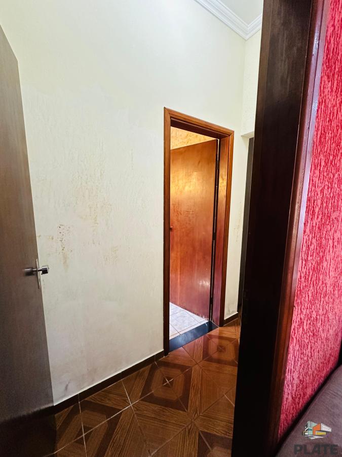 Casa, 167 m² - Foto 8