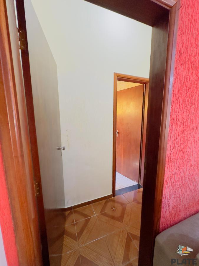 Casa, 167 m² - Foto 10