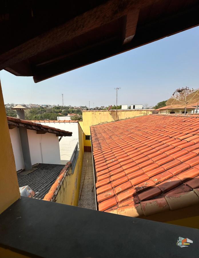 Casa, 167 m² - Foto 11