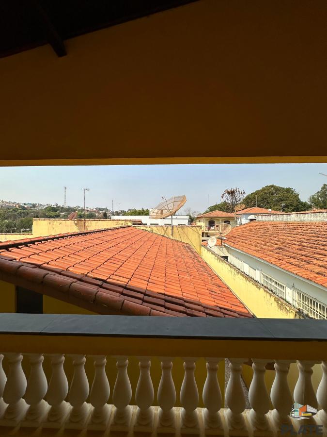 Casa, 167 m² - Foto 14