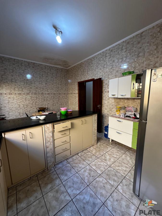 Casa, 167 m² - Foto 15