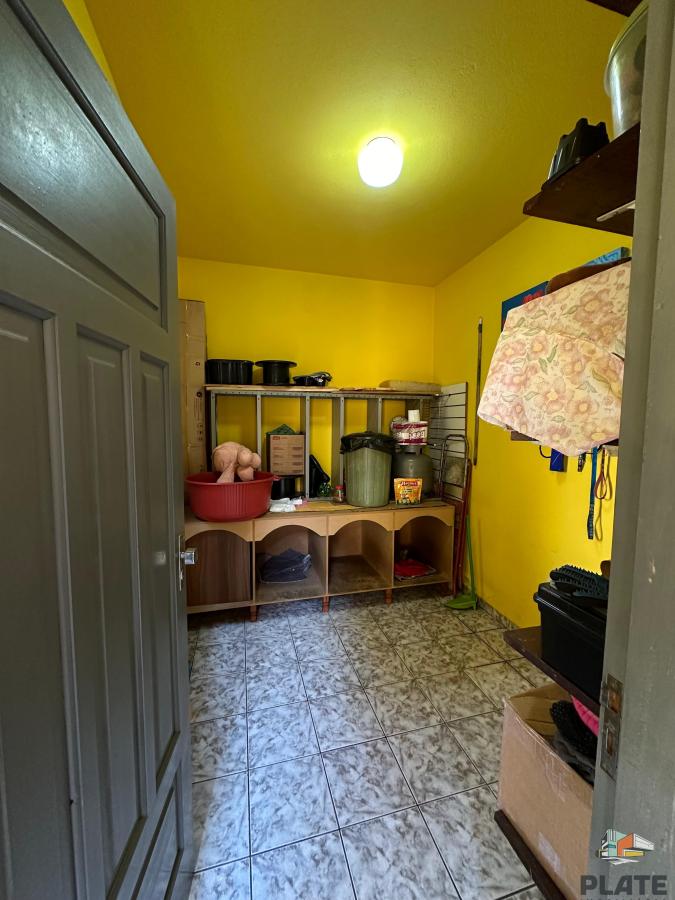 Casa, 167 m² - Foto 16