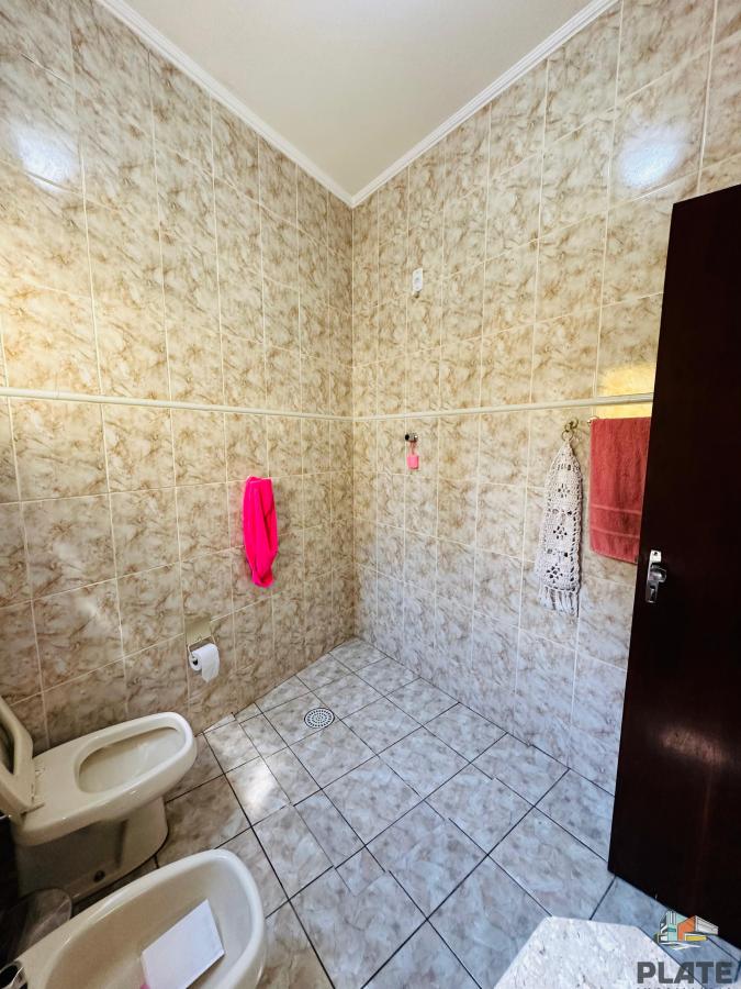 Casa, 167 m² - Foto 20