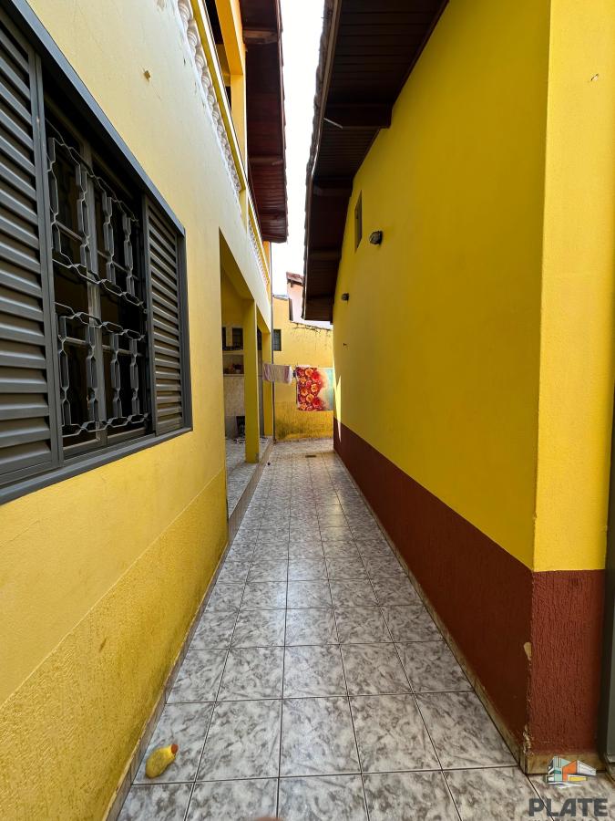 Casa, 167 m² - Foto 22