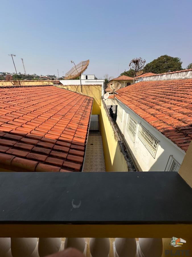 Casa, 167 m² - Foto 21