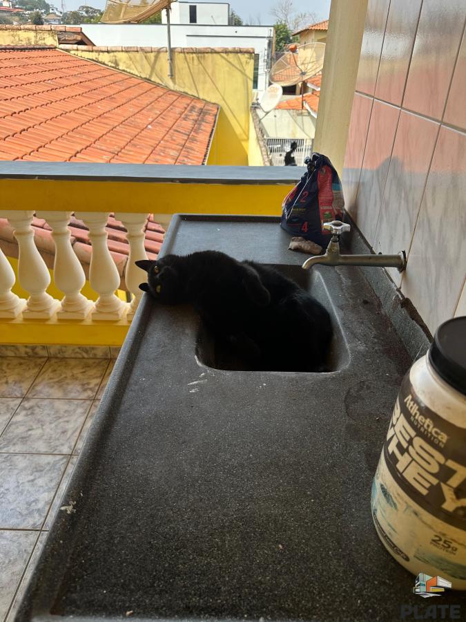 Casa, 167 m² - Foto 25