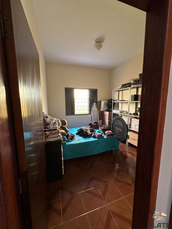 Casa, 167 m² - Foto 28