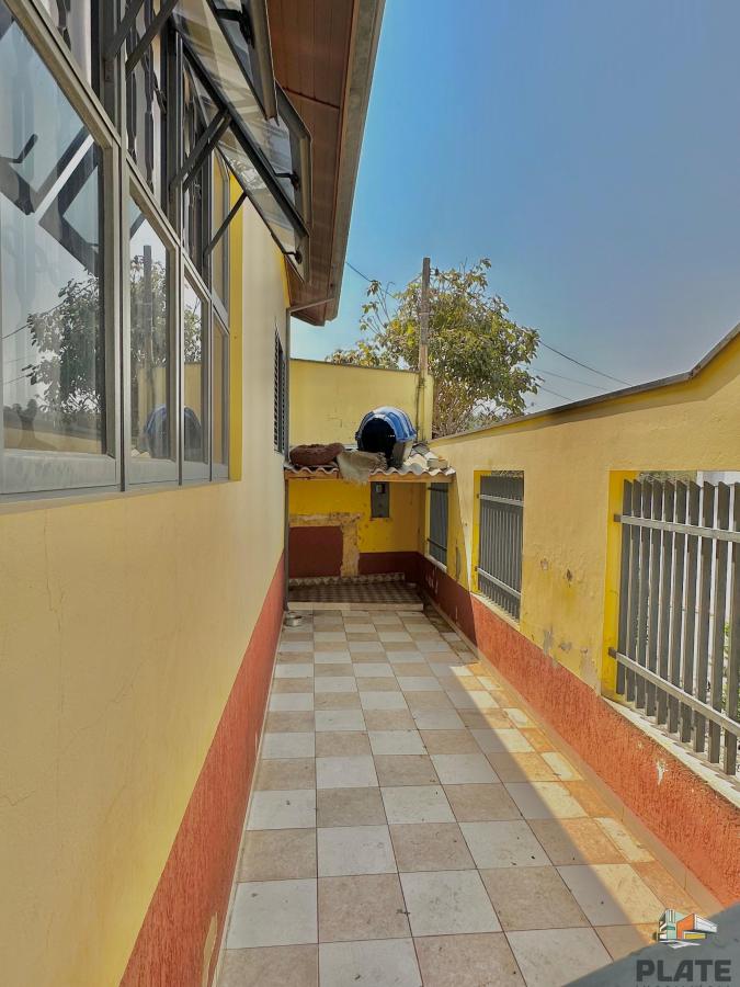 Casa, 167 m² - Foto 30