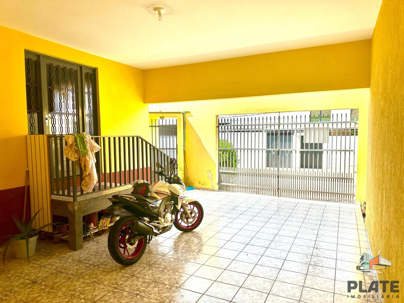 Casa, 167 m² - Foto 3