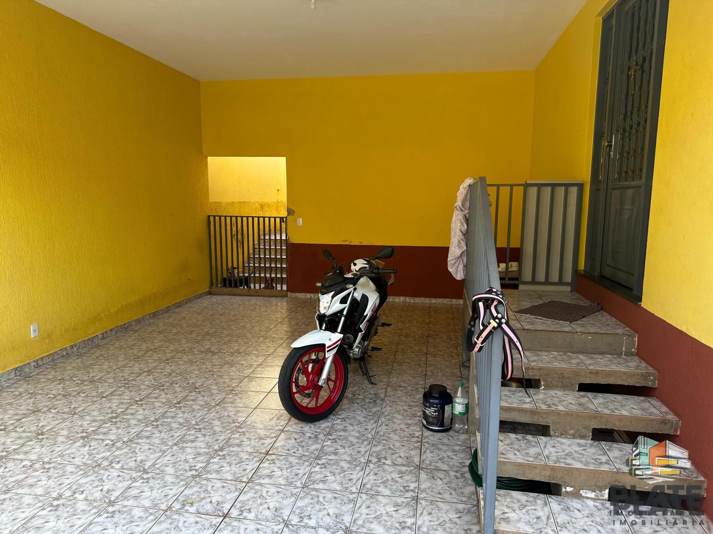 Casa, 167 m² - Foto 31