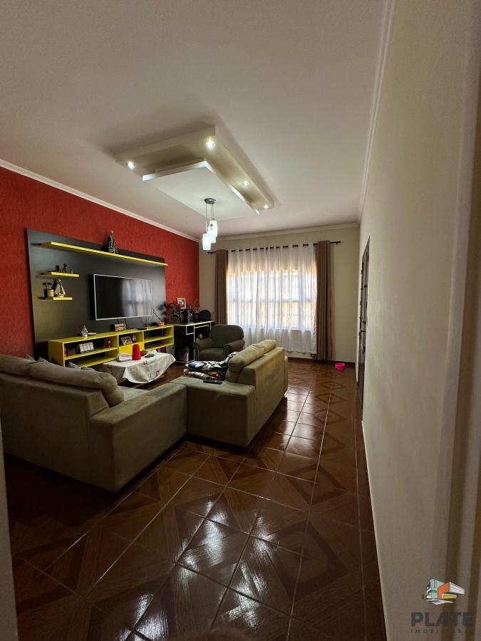 Casa, 167 m² - Foto 5