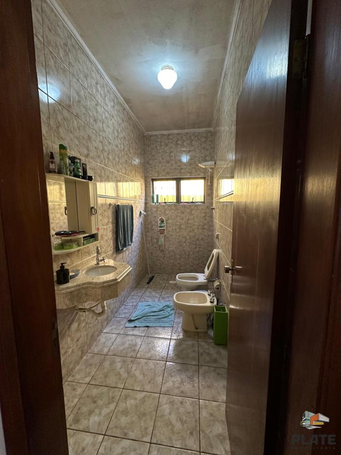 Casa, 167 m² - Foto 32