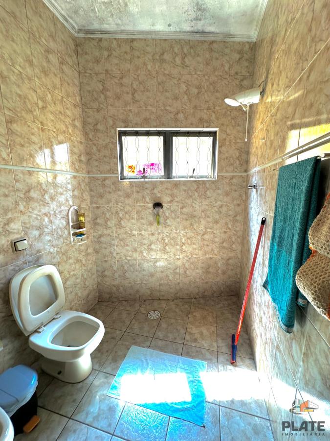 Casa, 167 m² - Foto 33