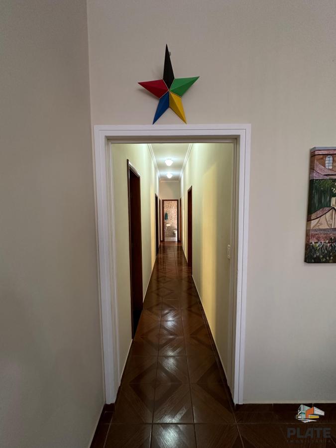 Casa, 167 m² - Foto 34