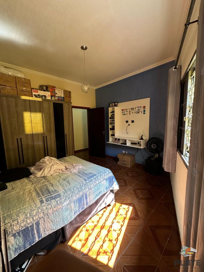 Casa, 167 m² - Foto 35