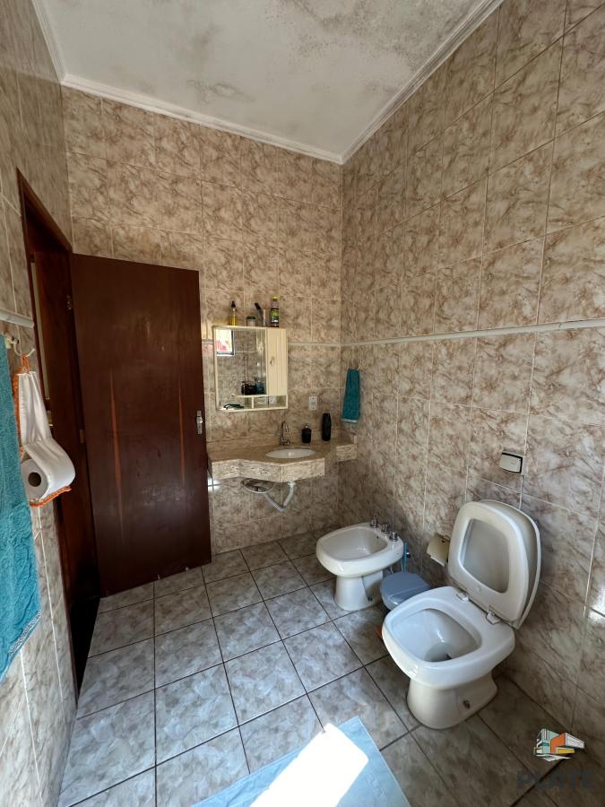 Casa, 167 m² - Foto 37