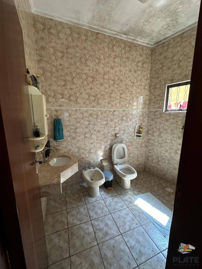 Casa, 167 m² - Foto 38