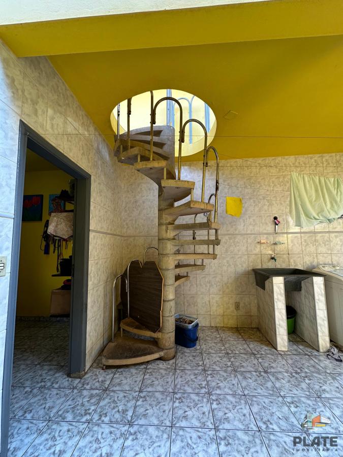 Casa, 167 m² - Foto 40