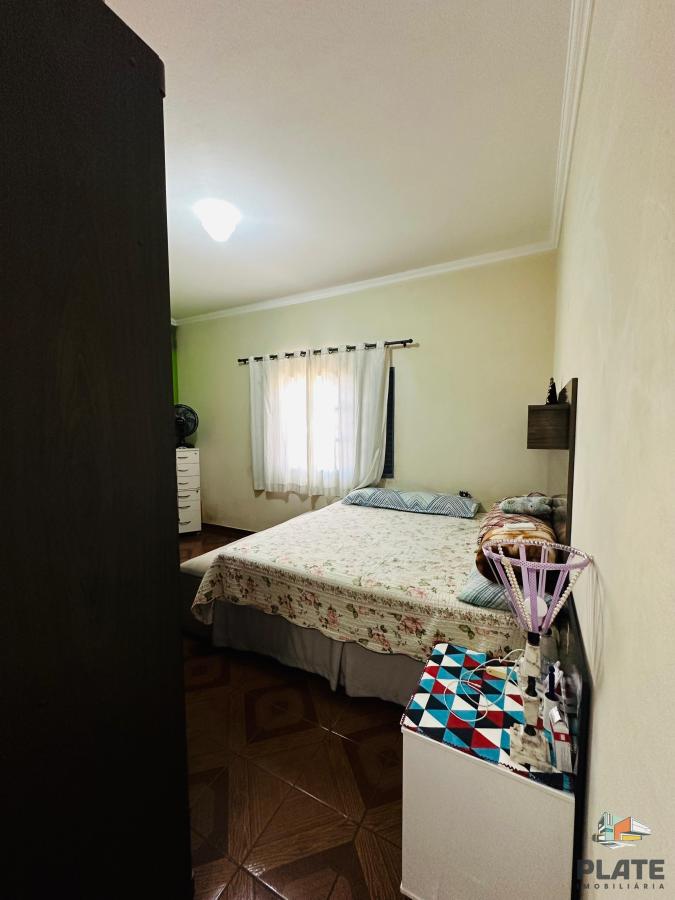 Casa, 167 m² - Foto 39