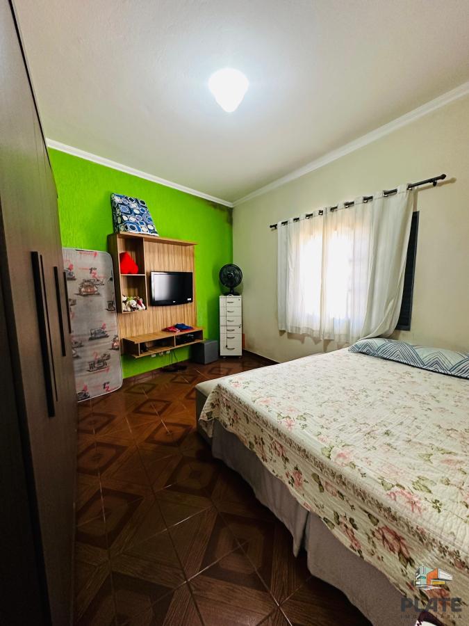 Casa, 167 m² - Foto 42