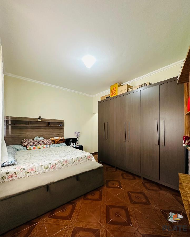 Casa, 167 m² - Foto 41