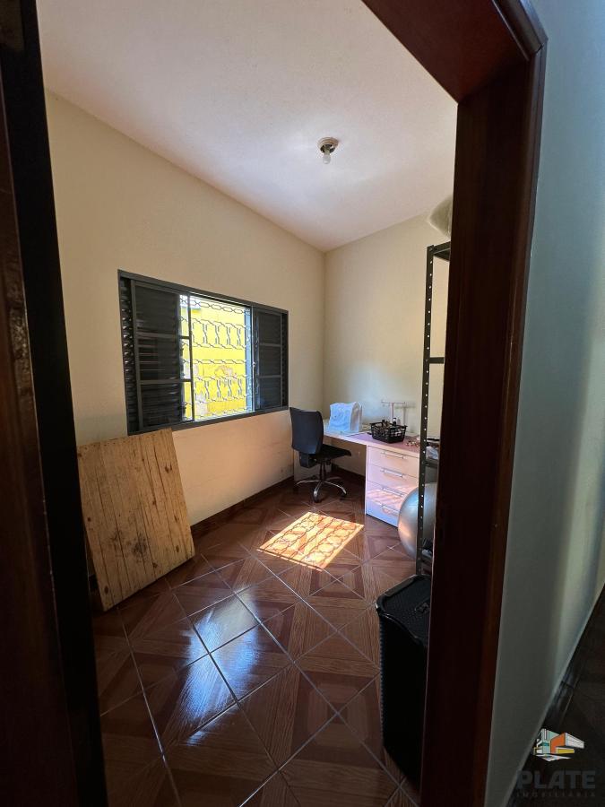 Casa, 167 m² - Foto 43