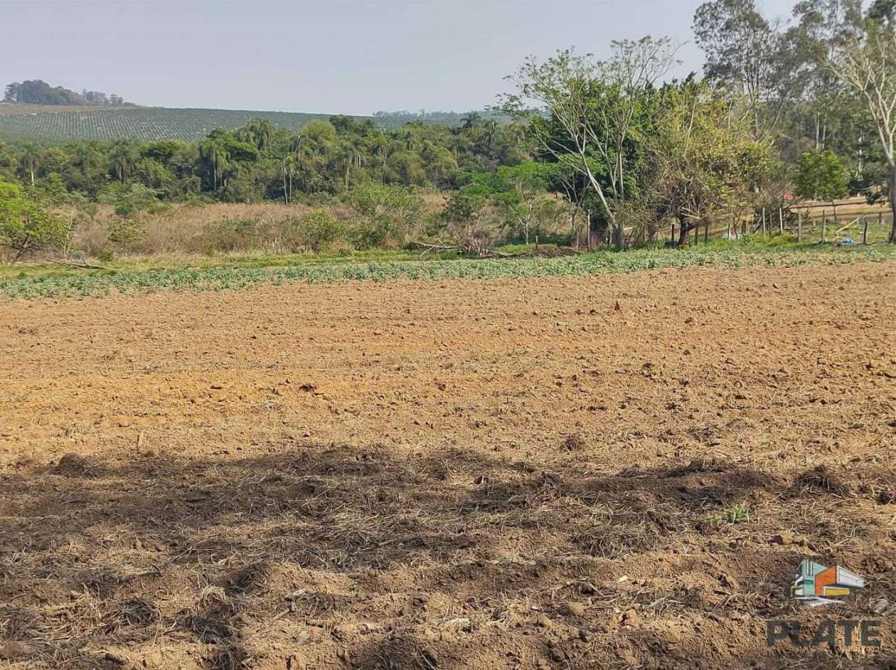 Terreno, 5000 m² - Foto 6