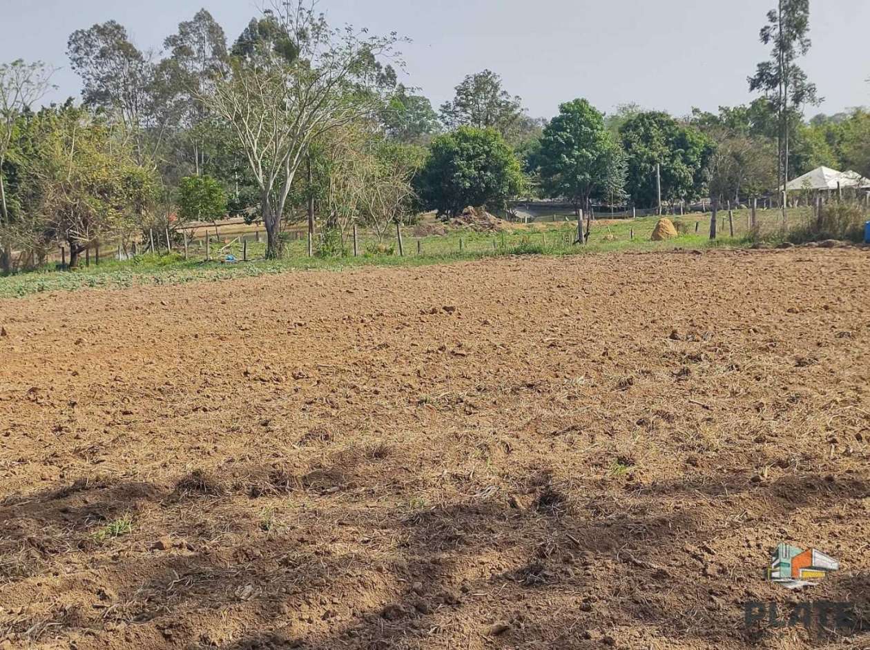 Terreno, 5000 m² - Foto 7