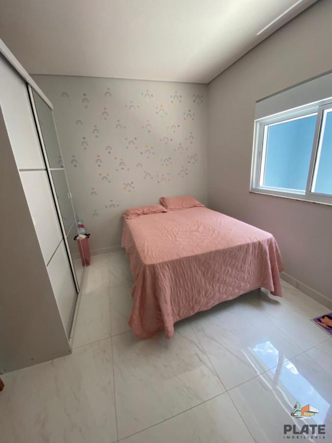 Casa de Condomínio - Foto 6