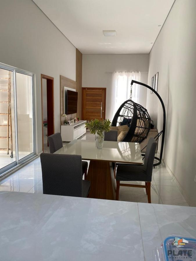 Casa de Condomínio - Foto 4