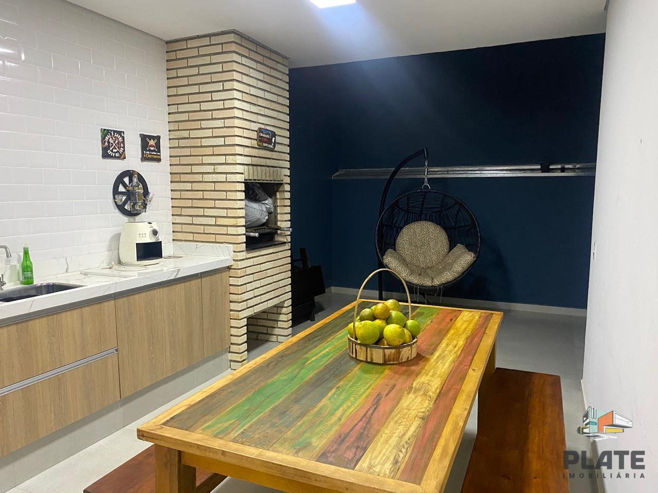 Casa de Condomínio - Foto 7