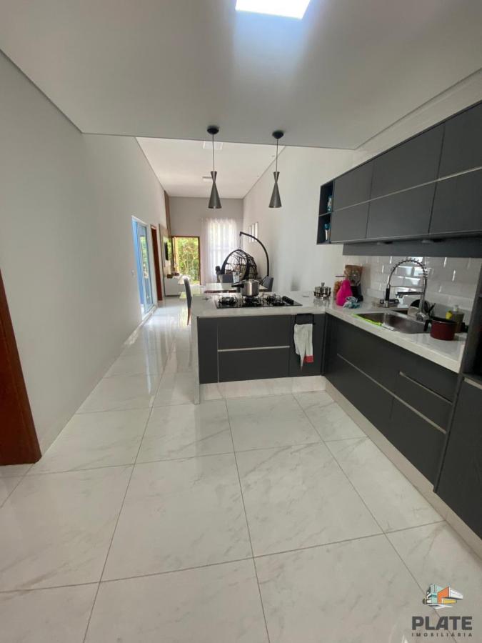 Casa de Condomínio - Foto 3