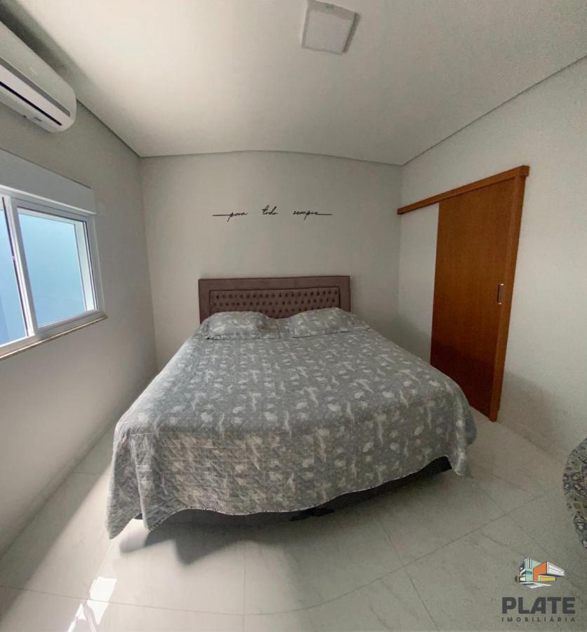 Casa de Condomínio - Foto 5