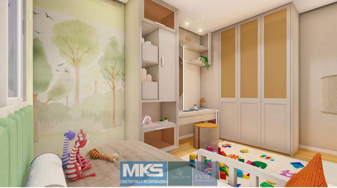 Apartamento, 44 m² - Foto 14