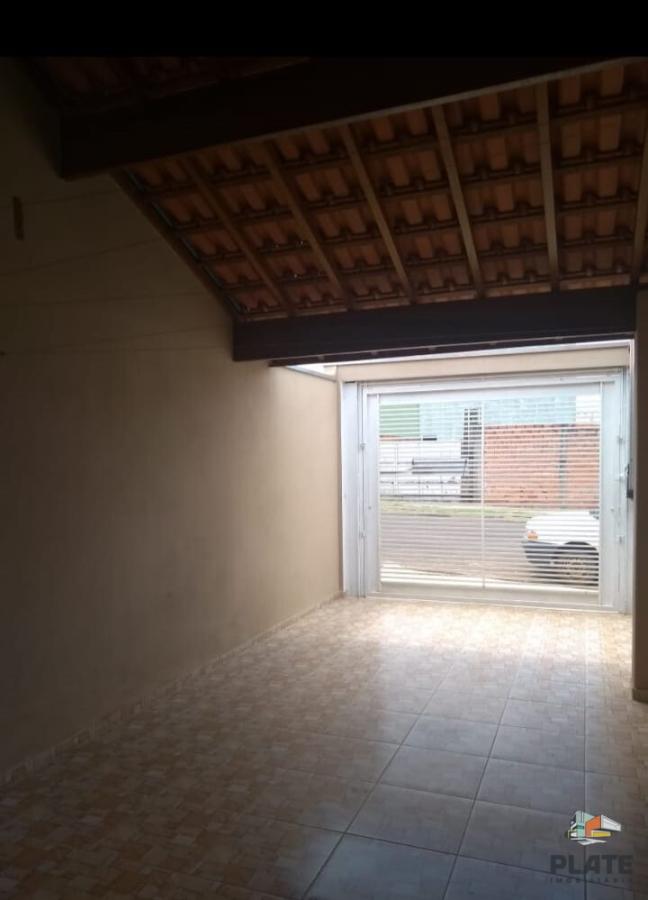 Casa, 126 m² - Foto 3