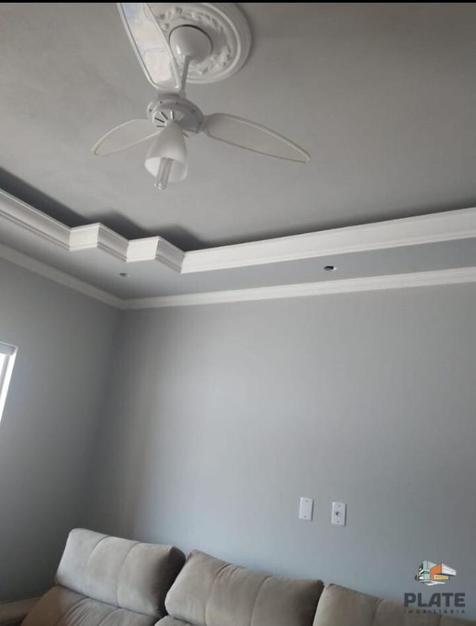 Casa, 126 m² - Foto 7