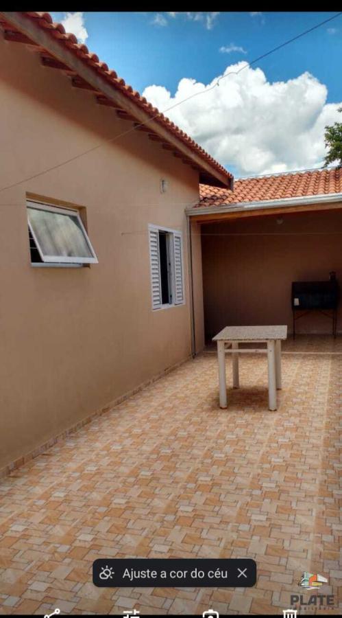 Casa, 126 m² - Foto 21