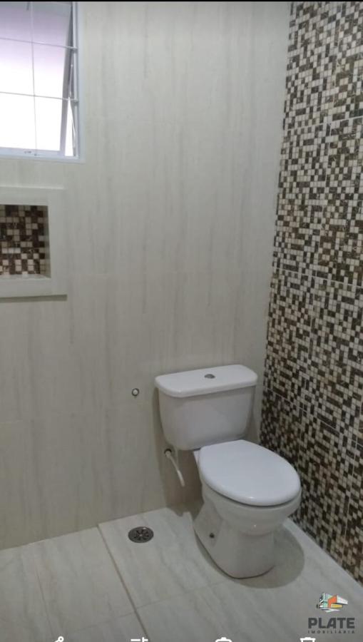 Casa, 126 m² - Foto 9