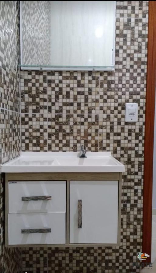 Casa, 126 m² - Foto 10