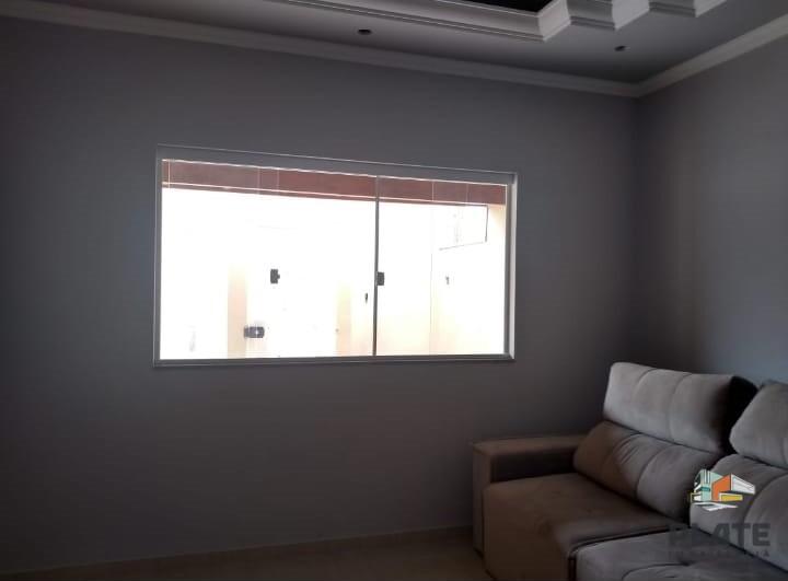 Casa, 126 m² - Foto 6