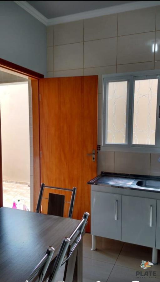 Casa, 126 m² - Foto 5