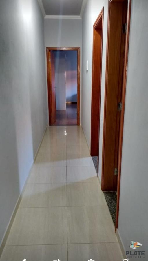 Casa, 126 m² - Foto 8