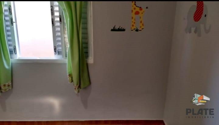 Casa, 126 m² - Foto 14