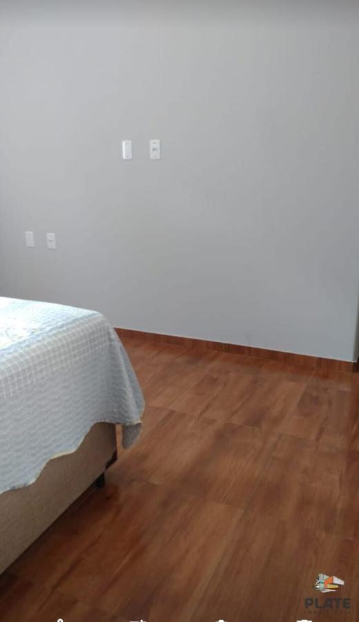 Casa, 126 m² - Foto 12