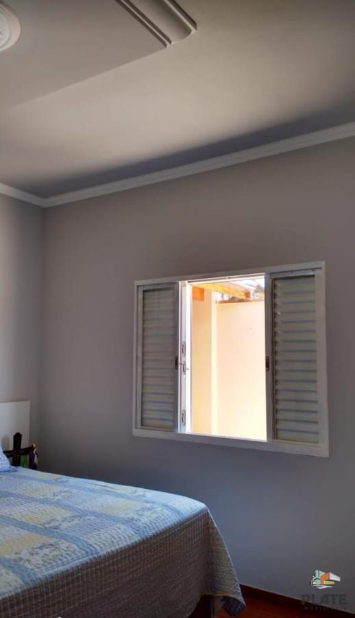 Casa, 126 m² - Foto 11