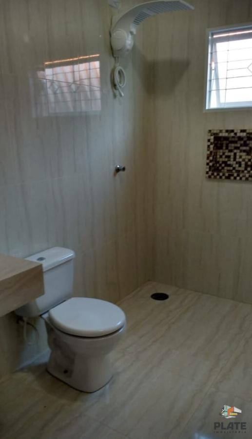 Casa, 126 m² - Foto 17